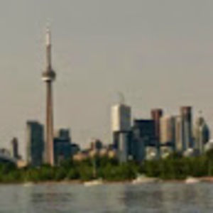 Meet your Posher, Alan